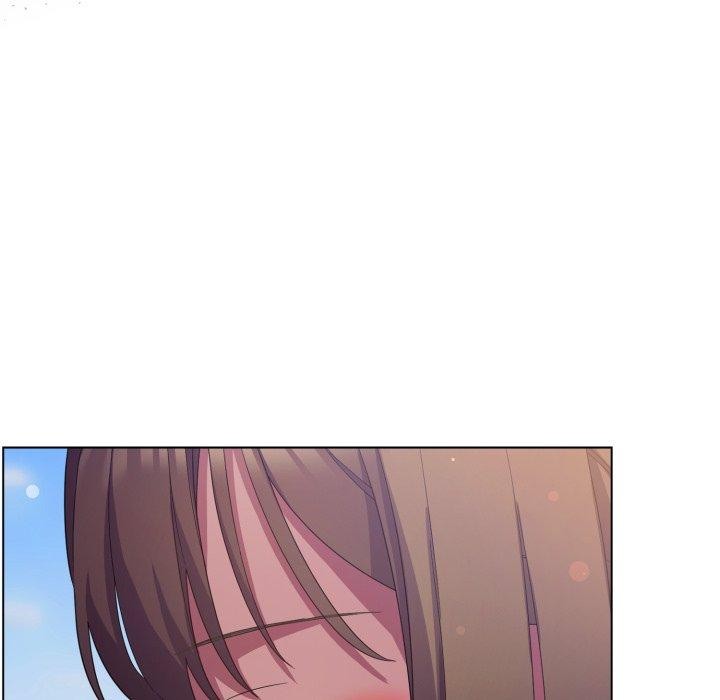 喵來的戀愛第19話