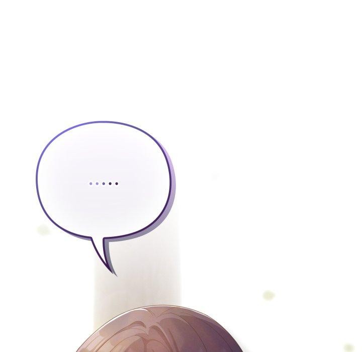 喵来的恋爱第19話