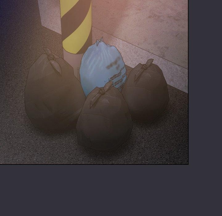 喵来的恋爱第19話