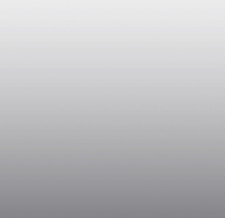 喵来的恋爱第19話