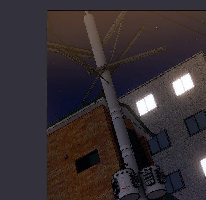 喵来的恋爱第19話