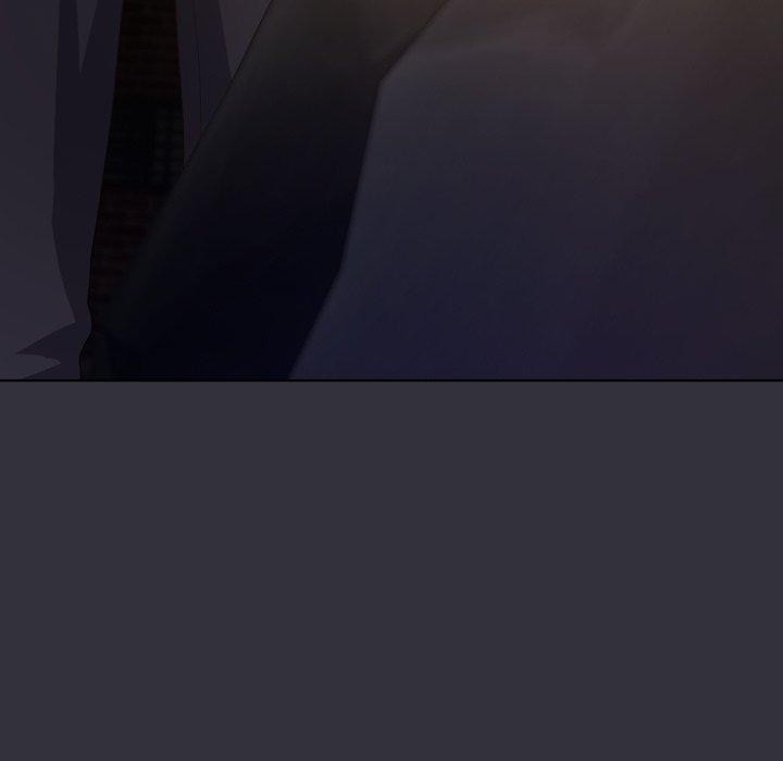 喵来的恋爱第19話