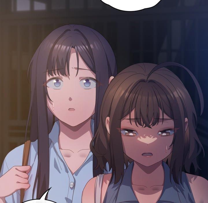 喵來的戀愛第19話