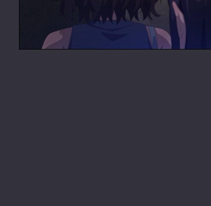 喵來的戀愛第19話