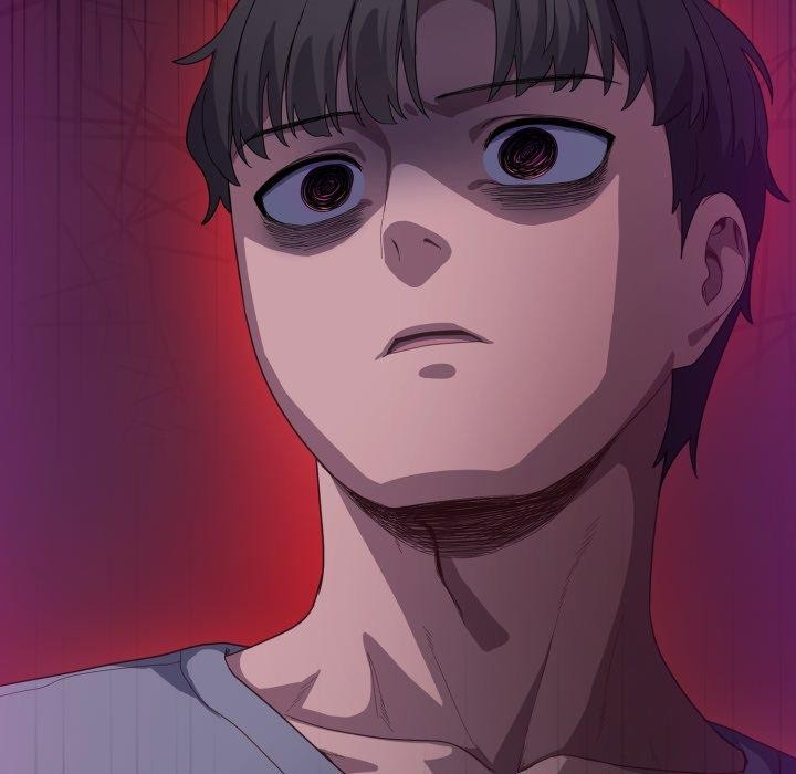 喵來的戀愛第19話