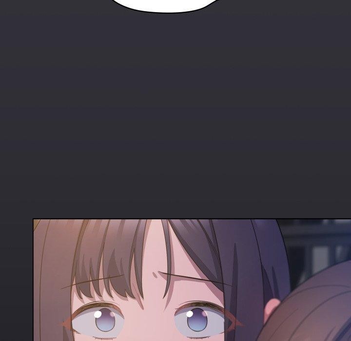 喵來的戀愛第19話