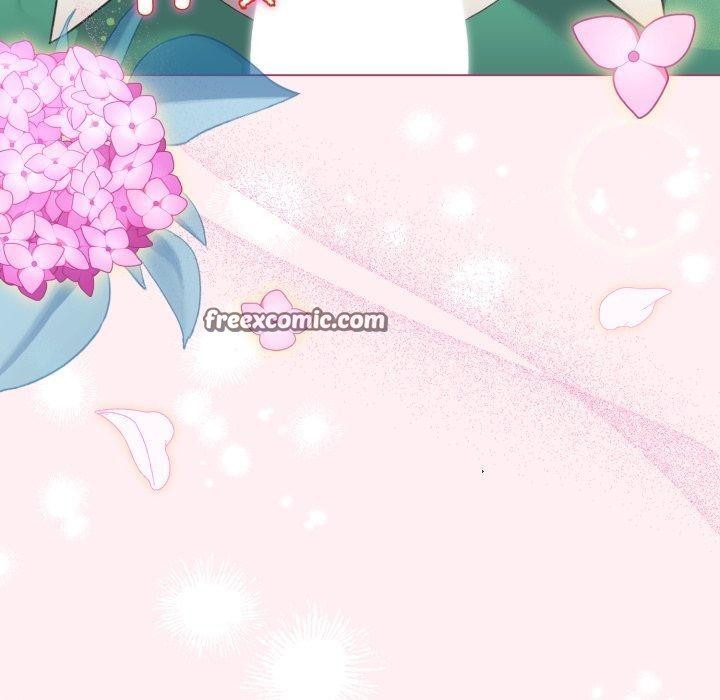 配角的生存任務第15話