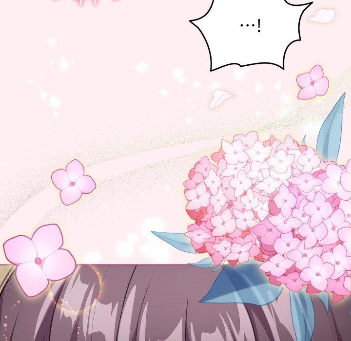 配角的生存任务第15話