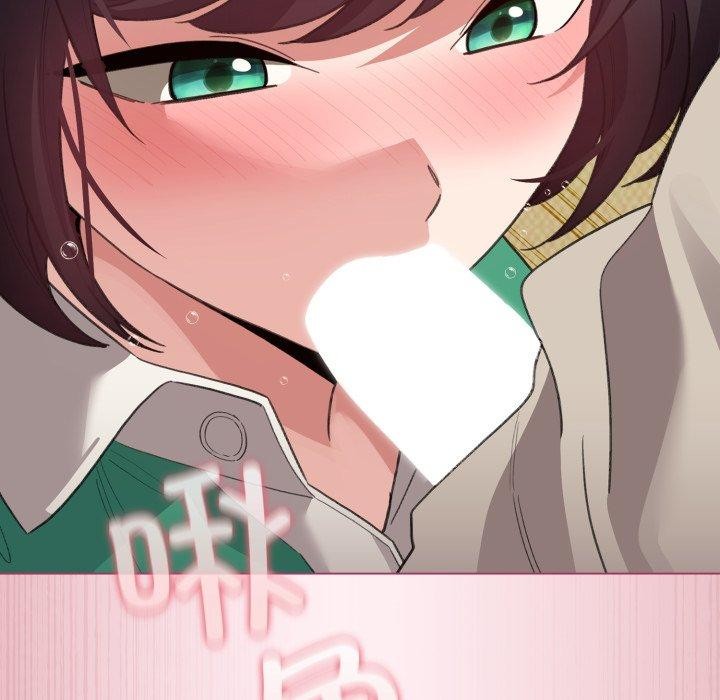 配角的生存任务第15話