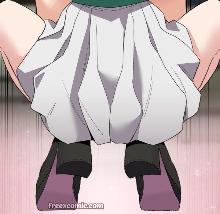 配角的生存任務第15話