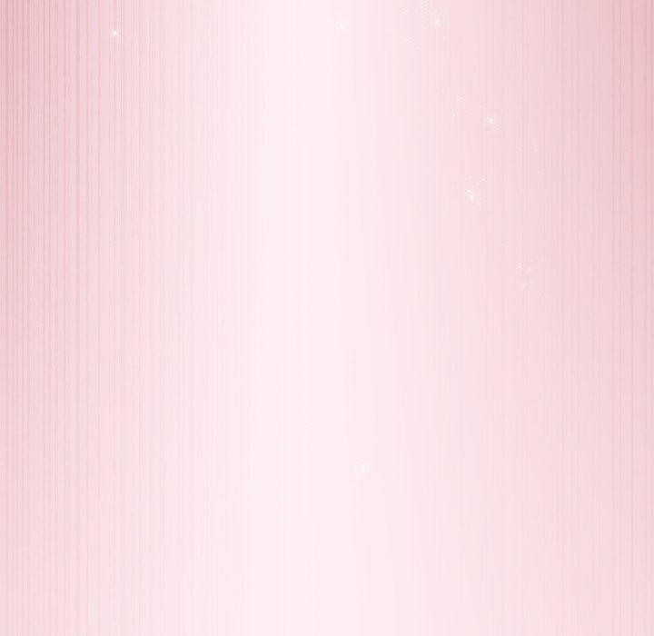 配角的生存任務第15話