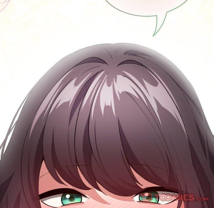 配角的生存任务第15話