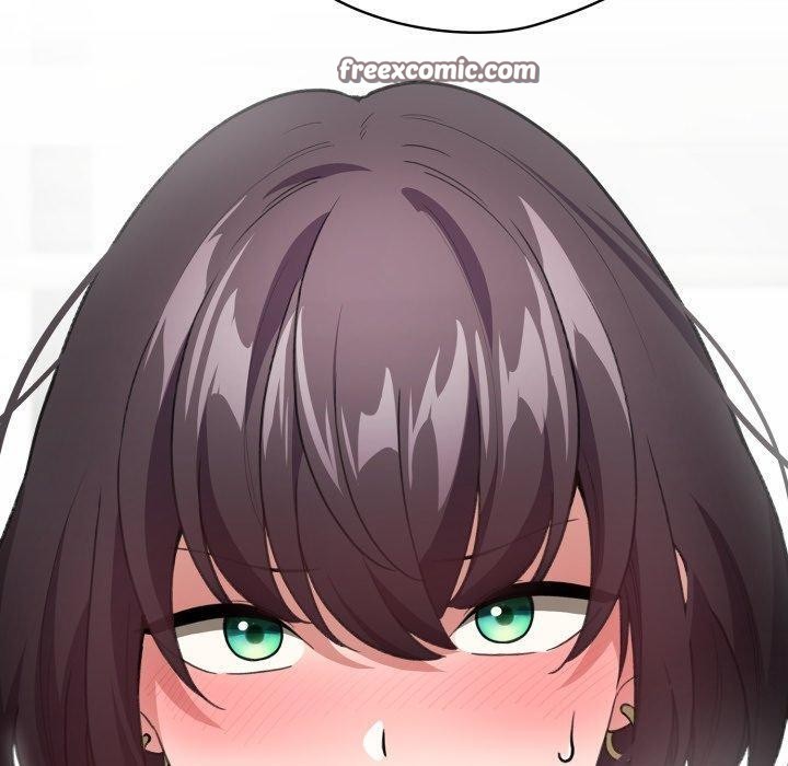 配角的生存任務第15話