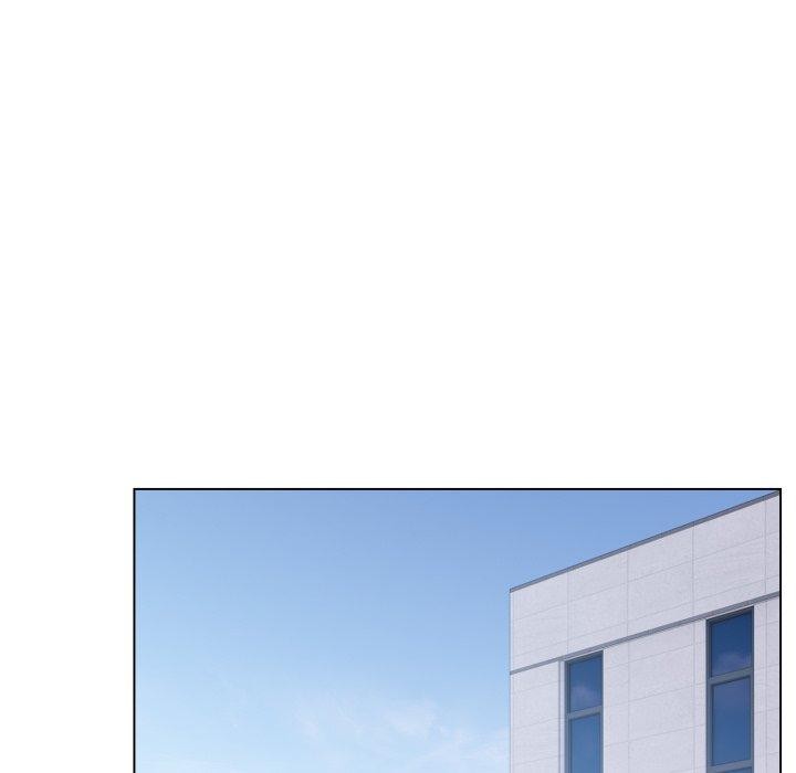 配角的生存任務第15話