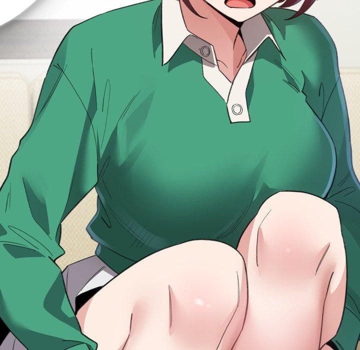 配角的生存任务第15話