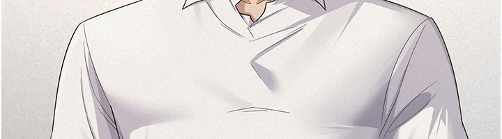 税金女友最終話-以後請多多指教