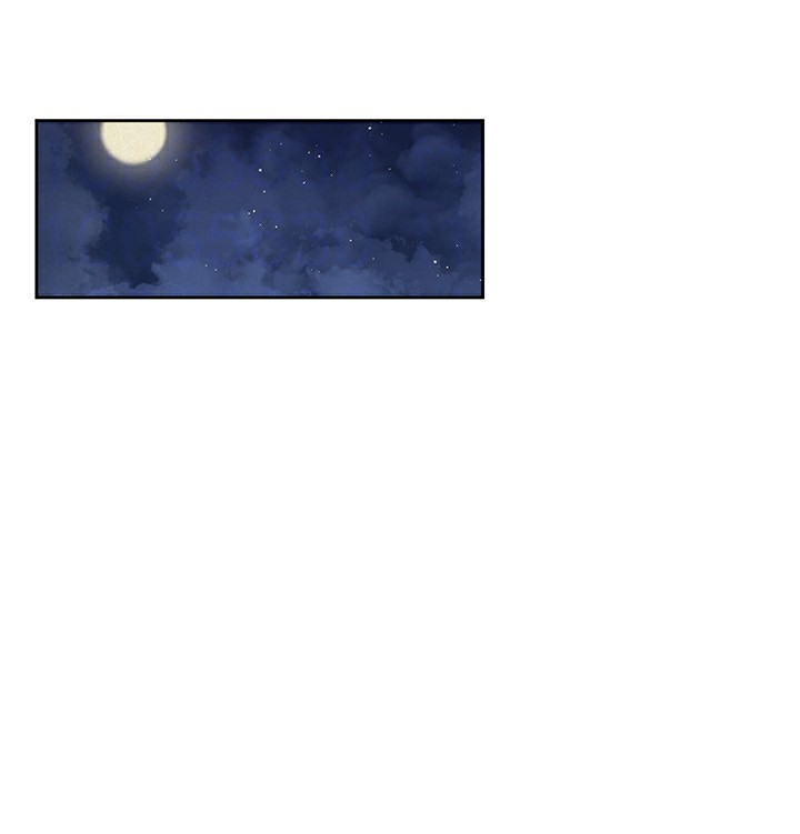 税金女友最終話-以後請多多指教