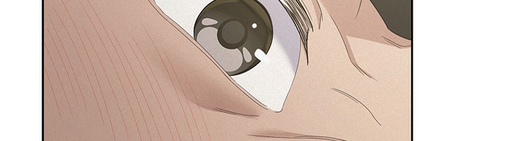 税金女友最終話-以後請多多指教