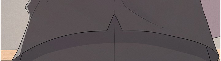 稅金女友最終話-以後請多多指教