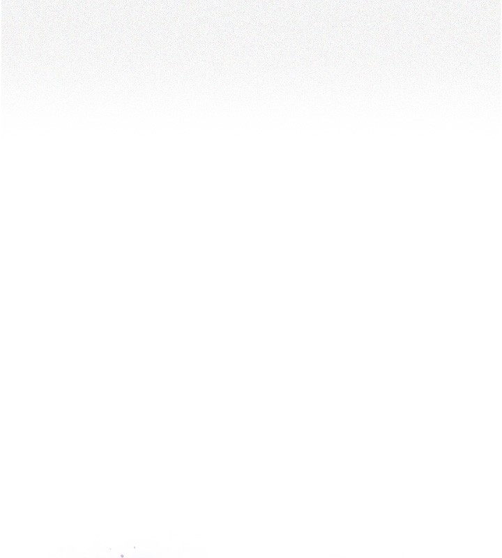 秘密教學第269話-妳早就是我的形狀了