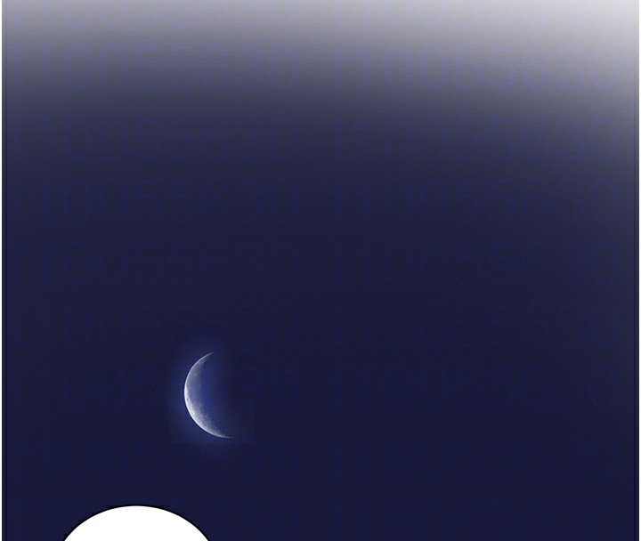 秘密教學第269話-妳早就是我的形狀了