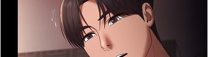 老闆娘的诱惑第55話-用親吻取得人妻的同意