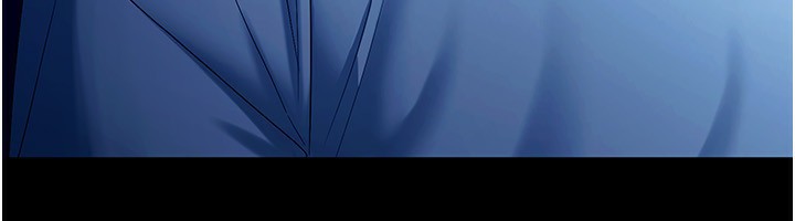 老闆娘的誘惑第55話-用親吻取得人妻的同意