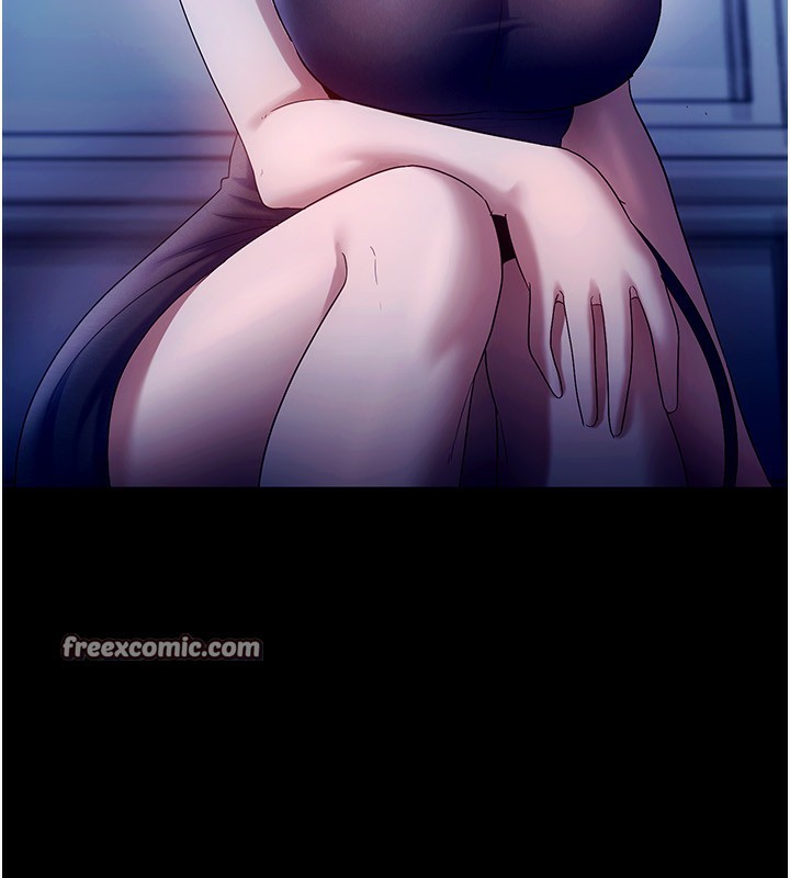 老闆娘的誘惑第55話-用親吻取得人妻的同意