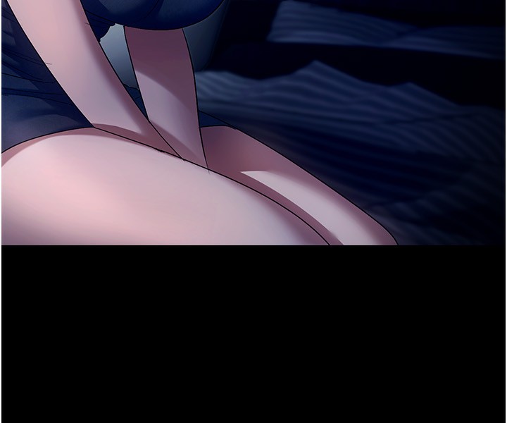 老闆娘的誘惑第55話-用親吻取得人妻的同意