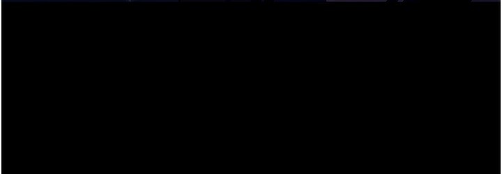 老闆娘的誘惑第55話-用親吻取得人妻的同意