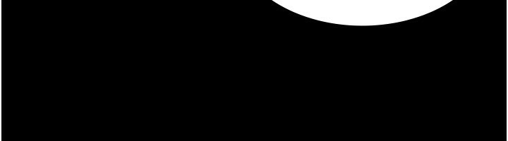 老闆娘的誘惑第55話-用親吻取得人妻的同意