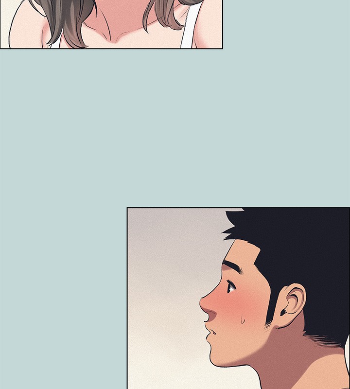 纵夏夜之梦(无码版)第73話-淫水流滿地還說不要?!