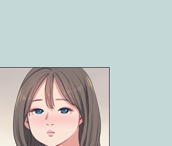 縱夏夜之夢(無碼版)第73話-淫水流滿地還說不要?!