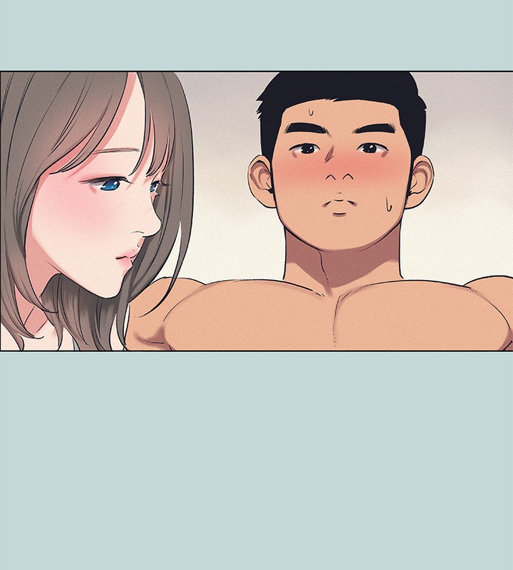 纵夏夜之梦(无码版)第73話-淫水流滿地還說不要?!