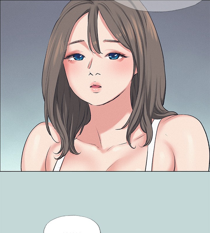 縱夏夜之夢(無碼版)第73話-淫水流滿地還說不要?!