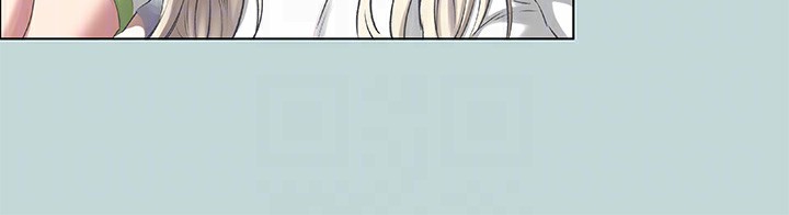 縱夏夜之夢(無碼版)第73話-淫水流滿地還說不要?!