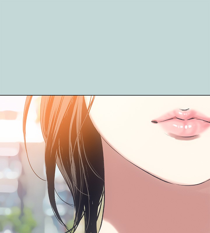 纵夏夜之梦(无码版)第73話-淫水流滿地還說不要?!