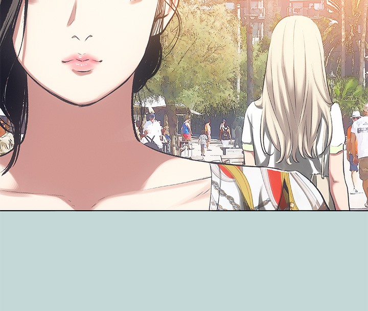 纵夏夜之梦(无码版)第73話-淫水流滿地還說不要?!