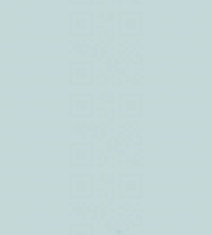 縱夏夜之夢(無碼版)第73話-淫水流滿地還說不要?!