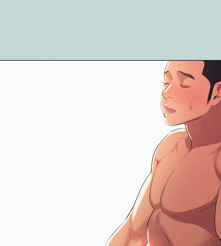 縱夏夜之夢(無碼版)第74話-讓人欲仙欲死的嘴上功夫