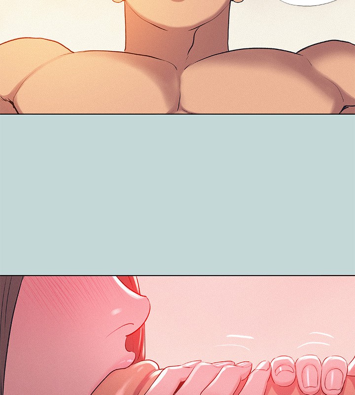 縱夏夜之夢(無碼版)第74話-讓人欲仙欲死的嘴上功夫