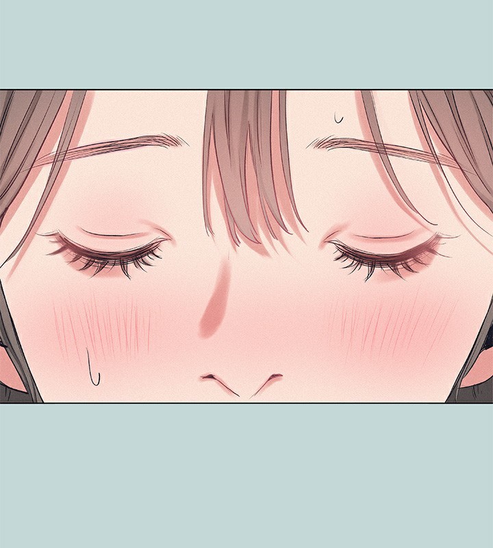 縱夏夜之夢(無碼版)第74話-讓人欲仙欲死的嘴上功夫