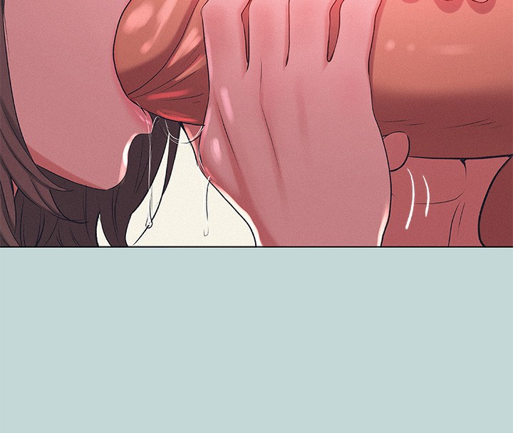 縱夏夜之夢(無碼版)第74話-讓人欲仙欲死的嘴上功夫