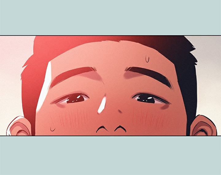 縱夏夜之夢(無碼版)第74話-讓人欲仙欲死的嘴上功夫