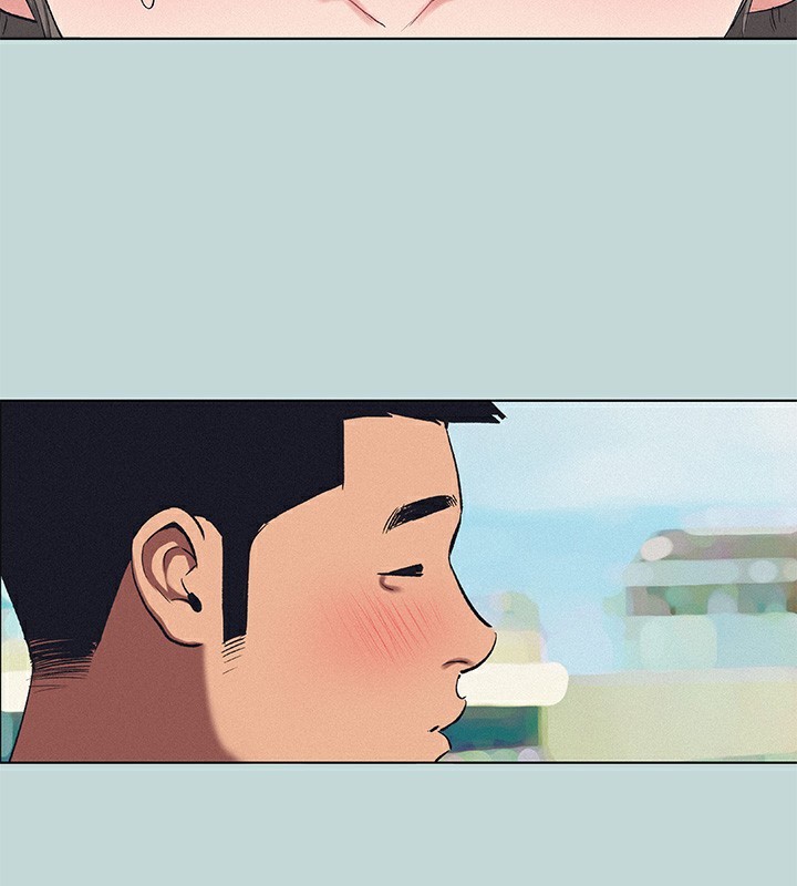 縱夏夜之夢(無碼版)第74話-讓人欲仙欲死的嘴上功夫