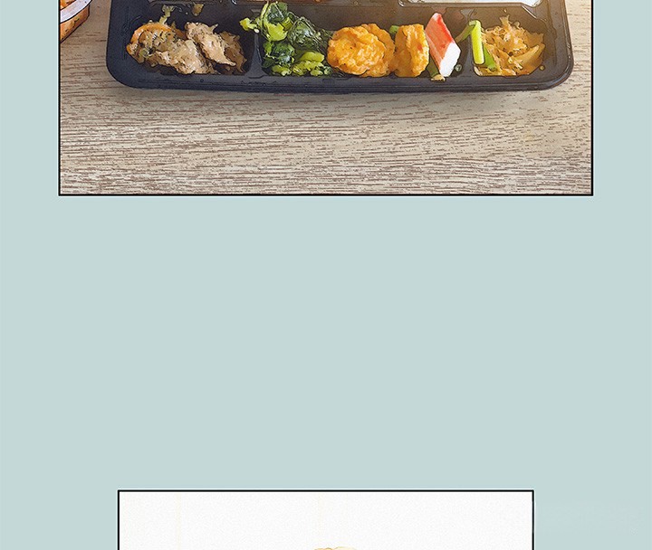 縱夏夜之夢(無碼版)第74話-讓人欲仙欲死的嘴上功夫