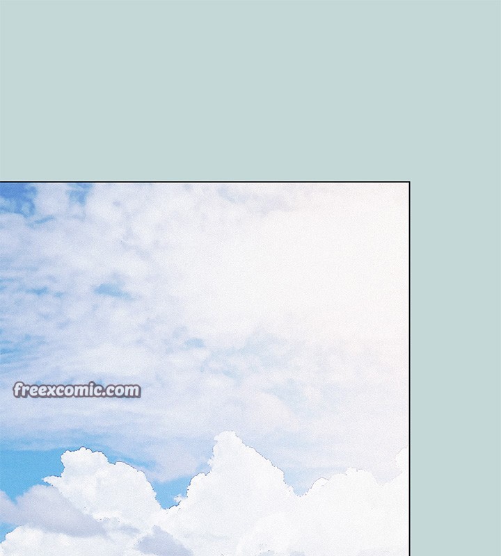 縱夏夜之夢(無碼版)第74話-讓人欲仙欲死的嘴上功夫