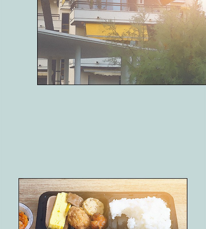 縱夏夜之夢(無碼版)第74話-讓人欲仙欲死的嘴上功夫