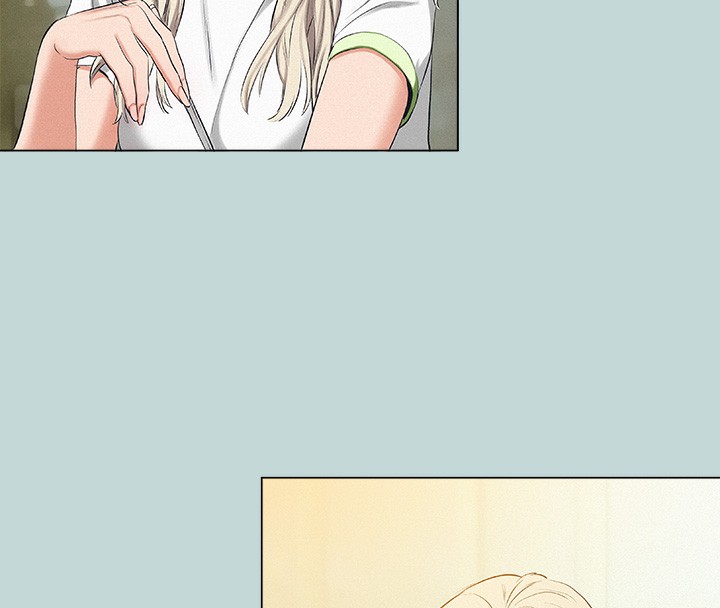 縱夏夜之夢(無碼版)第74話-讓人欲仙欲死的嘴上功夫