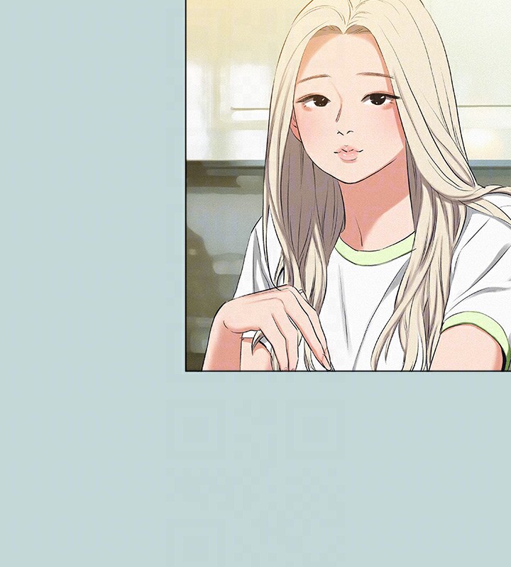 縱夏夜之夢(無碼版)第74話-讓人欲仙欲死的嘴上功夫